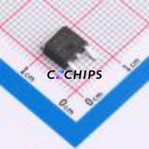 Nouveau transistor à effet de champ IRLR7833TRLPBF DPAK(TO-252AA) original (MOSFET) - Product Image 1