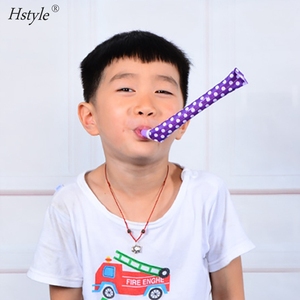 Đảng Blower noisemakers Blowouts còi Đảng squawkers tua nhà sản xuất tiếng ồn Blowouts noisemakers vui Đảng Blowouts sd264 - Product Image 3