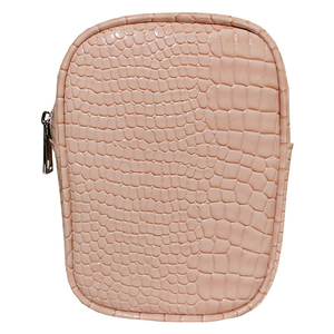 Fabriek Been Tuigtas Vrouwen Heuptasje Outdoor Taillezak Mode Dij Heup Tas - Product Image 3