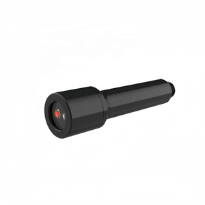 Lc180 động cơ công nghiệp máy bơm On-Site cân bằng năng động Analyzer đa chức năng 220V Điện tử rung ASTM máy - Product Image 6