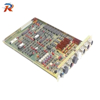 Numéro d'identification du circuit PLC 249 823 01 Sn:3528330 ContIndustrial pour produit sous garantie