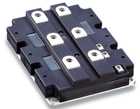1 pièce, module IGBT PLC 5sna2400e170100, neuf et original