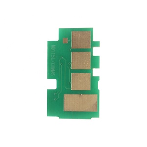 MLT-<span class=keywords><strong>D115L</strong></span> Hộp Mực Cho <span class=keywords><strong>Samsung</strong></span> SL-M2620 ProXpress <span class=keywords><strong>CHIP</strong></span> <span class=keywords><strong>Reset</strong></span> Mực M2820 M2670 M2830 M2870 M2880 - Product Image 4