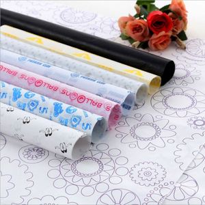 Papel de Seda de Alta Calidad al por Mayor para Ropa, 17 g/m², Papel de Embalaje Orgánico Personalizado con Logotipo Impreso - Product Image 4