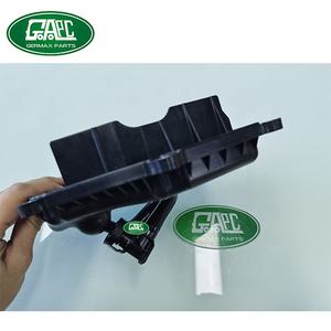 Separador de Aceite de Gasolina 2.0L 16V LR025615 para Freelander 2 2006 Evoque 2012 Range Rover 2013 Range Rover Sport 2014 GL1772 - Product Image 2