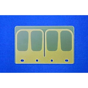 ชุดอุปกรณ์รีดผ้า - Product Image 1