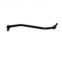 NOUVEAU BRAS DE SUSPENSION JMC POUR MITSUBISHI FUSO FK RHD MC424482
