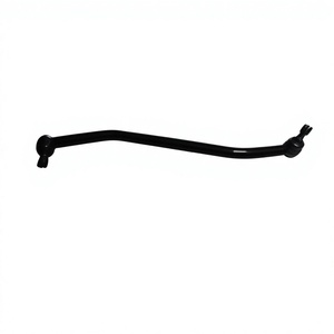 NOUVEAU BRAS DE SUSPENSION JMC POUR MITSUBISHI FUSO FK RHD MC424482 - Product Image 1