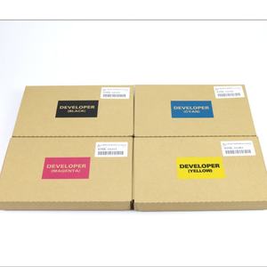 Polvo revelador de calidad original para Xerox C2271 3371 4471 5571 6671 7771, polvo para unidad reveladora Xerox 676K51541 607K12400 - Product Image 1