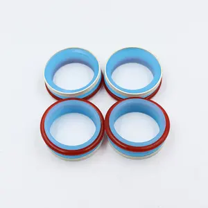 410000077 Wholesale Price Dardi Water Jet Parts High Pressure Seal Kit For Flow Waterjet Cutters