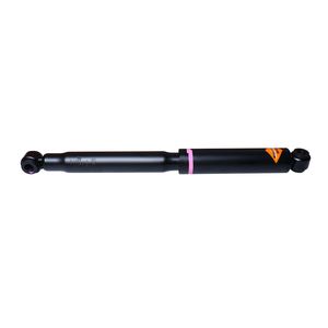P11036 MASUMA Parti di Riparazione Sospensioni Ammortizzatori per <span class=keywords><strong>NISSAN</strong></span> X-TRAIL 4853109440 4853109460 4853109480 - Product Image 6