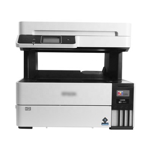 <span class=keywords><strong>Imprimante</strong></span> <span class=keywords><strong>multifonction</strong></span> couleur A4 à réservoir de toner L6498 la plus vendue - Product Image 2