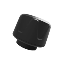 Universal Smart Car TPMS Sensor bt ble 5.0 Capteur de pression des pneus Système de surveillance Appareils mobiles Téléphone Navigation APP TPMS