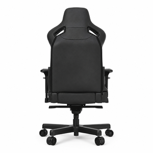 <span class=keywords><strong>Sillas</strong></span> <span class=keywords><strong>de</strong></span> <span class=keywords><strong>Videojuegos</strong></span> Reclinables para Carreras, <span class=keywords><strong>Precio</strong></span> al por Mayor, con Reposacabezas y Soporte Lumbar, Reposabrazos 3D Ajustables - Product Image 3