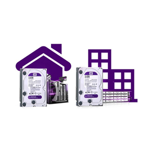 ฮาร์ดดิสก์ WD10EJRX 1TB 6Gb/s 5400RPM 64MB 3.5 นิ้ว สำหรับเดสก์ท็อป ใหม่ ภายใน - Product Image 3
