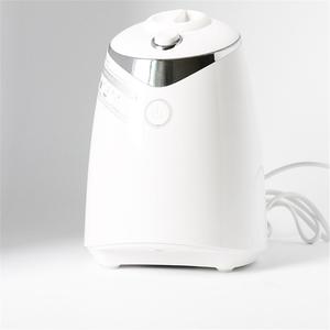 IFINE masaüstü otomatik DIY yüz maskesi makinesi 32 adet kollajen sebze ve meyve yüz için maske & el akne tedavisi - Product Image 4