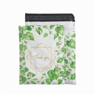 ซองพลาสติกกันน้ำแบบปิดผนึกเอง Quiet Pack สำหรับ<span class=keywords><strong>งาน</strong></span>กลางคืน - Product Image 6