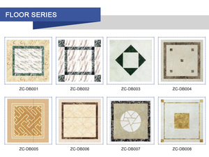 호텔 사용 높이 조절 가능 3/4/<span class=keywords><strong>5</strong></span> 층 미니 홈 엘리베이터 중국 공장 가격 - Product Image 5