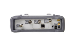 เครื่องวิเคราะห์สายเคเบิลและเสาอากาศแบบพกพา Anritsu S362E SSite พร้อมเครื่องวิเคราะห์ - Product Image 4