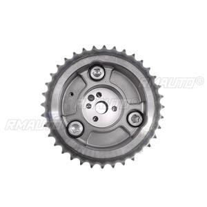 135200Q010 Ajustador de Admisión del Motor, Piñón de Entrada del Árbol de Levas, Sincronización de Escape para Toyota Yaris, Pieza de Motor, Accesorios para Automóvil - Product Image 4