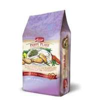 Pochette personnalisée d'emballage des aliments pour chiens de 10 kg Pochette pour aliments pour chats