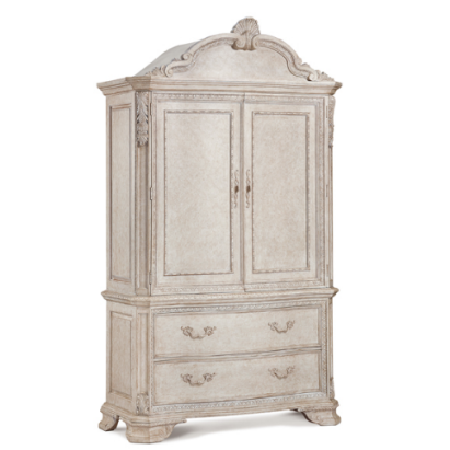 Armoire