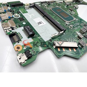เมนบอร์ดสำหรับแล็ปท็อป <span class=keywords><strong>Acer</strong></span> 5 A514-54 รุ่น Z5WE3 LA-K093P <span class=keywords><strong>i3</strong></span>-1115G4 i5-1135G7 i7-1165G7 พร้อม RAM เมนบอร์ด <span class=keywords><strong>Aspire</strong></span> A515-56 - Product Image 3