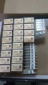 Implantes Dentales <span class=keywords><strong>Megagen</strong></span> AnyRidge <span class=keywords><strong>ST</strong></span> BlueDiamond, Materiales Originales para Implantes Dentales, Consumibles Dentales a Bajo Precio - Product Image 4