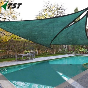 Toldo de HDPE Kookaburra/Tareas de Toldos en Sídney/Toldo <span class=keywords><strong>Jysk</strong></span> - Product Image 3