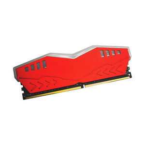 Memoria RAM <span class=keywords><strong>DDR4</strong></span> de 16 GB para computadora de escritorio, disipador térmico RGB Walram, 3000 MHz, 3200 MHz, DIMM, función <span class=keywords><strong>ECC</strong></span>, productos en stock - Product Image 2