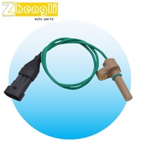 Nouveau capteur de vitesse de turbocompresseur Zhengli de haute qualité 4032068 pour pièces de camion avec ajustement universel