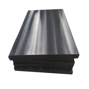 Sheet 20mm Thickness Conduct Hdpe Perforated Anti Slip Flexible Engineering Plastic Pe Customized ISO9001:2008 Qingyuan
