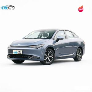 XPENG P5 <span class=keywords><strong>500Plus</strong></span> R17 2024, Largo Alcance, Carga Rápida, Techo Solar, Vehículo Eléctrico Usado de Alto Rendimiento, Disponible en China - Product Image 1