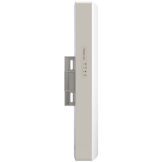 WiFi 6 Access Point for Ultra-Fast Speed Advanced Wireless AP for Modern Networks