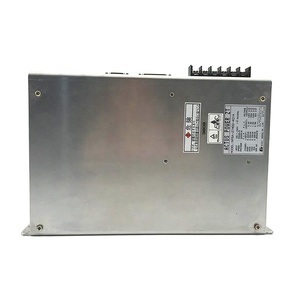 Variador de Frecuencia AC NPSA-ZTMDD-401A para Motor de Máquina Servopack - Product Image 5