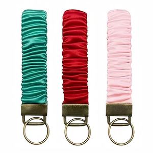 Llavero Creativo Transfronterizo con Forma de <span class=keywords><strong>Patito</strong></span> para Cerraduras de Automóviles, Apto para Hombres y Mujeres, Colgante para Llaves - Product Image 3
