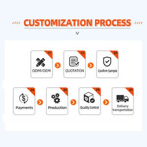 Kỹ thuật số biển Player tương tác hiển thị tất cả trong một màn hình cảm ứng kiosk tự dịch vụ kiosk ngang eo đứng - Product Image 6