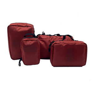 <span class=keywords><strong>Kit</strong></span> pertolongan pertama bertahan hidup perjalanan portabel, untuk <span class=keywords><strong>Kit</strong></span> perangkat medis darurat Mini untuk kantor olahraga dan rumah - Product Image 6