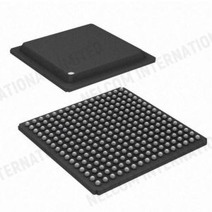 วงจรรวมรุ่นใหม่ SI30058DY มีสินค้าในสต็อก - Product Image 1