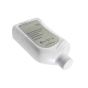 Caja de transferencia de cuatro unidades para <span class=keywords><strong>Audi</strong></span> Q5, Q3, A4L, A6L, <span class=keywords><strong>A7</strong></span>, A5, Q7, A8L Phaeton - Product Image 4