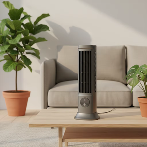 Online Only Air Cooling Standard <b>Fan</b> <b>Floor</b> Standing <b>Fan</b> Cheap <b>Fan</b> - Product Image 1