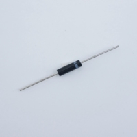 Diode haute fréquence haute tension HVD02-18 18KV 0.16A 80nS