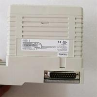 Módulo IO de Controlador de Sistema de Control DCS con Interfaz Profibus DP CI854AK01 100% Original y Nuevo en Stock, Envío Rápido, 1 Año de Garantía