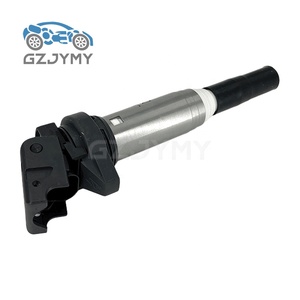 宝马135i 335i 325i 535i X6 Z4 X3 X5的12138616153点火线圈 - Product Image 5