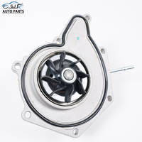 06E121018C Pompe à eau pour A4 A5 A6 A7 A8 Q5 Q7 06E 121 018 K,06E 121 016 C,06E121018F