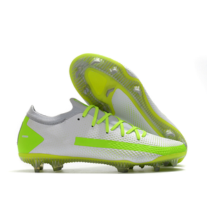 รองเท้าฟุตบอล <span class=keywords><strong>Phantom</strong></span> GT แบบไดนามิก,รองเท้าฟุตบอลสำหรับผู้ชาย <span class=keywords><strong>Phantom</strong></span> GT แบบมืออาชีพ - Product Image 4