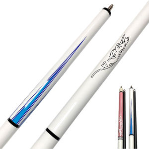 Nouveau type de <span class=keywords><strong>queue</strong></span> de <span class=keywords><strong>billard</strong></span> rose pour débutants en <span class=keywords><strong>anglais</strong></span> pour les joueurs de <span class=keywords><strong>billard</strong></span> - Product Image 1