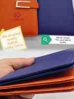 Ensemble cadeau de voyage personnalisé avec logo, porte-passeport en cuir, étiquettes de bagages pour les voyages d'affaires, la reconnaissance des clients, promotionnel