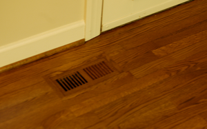 <span class=keywords><strong>Grille</strong></span> d'aération en bois de chêne pour climatiseur Facile à installer avec du bois à prix compétitif - Product Image 6