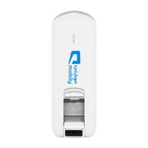 <span class=keywords><strong>Huawei</strong></span> E3276S-920 4G <span class=keywords><strong>LTE</strong></span> TDD <span class=keywords><strong>USB</strong></span> 150 mbps clé réseau sans fil Dongle 4G antenne déverrouillée - Product Image 1